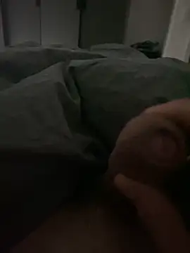 Magicboysz online show from 12-04-25, 07:40