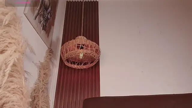 Scarlet veil online show from 01-13-26, 11:30