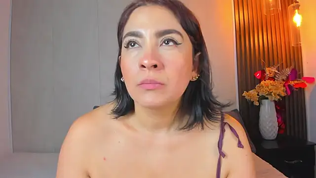 Meggan Moree online show from 03-26-26, 06:50