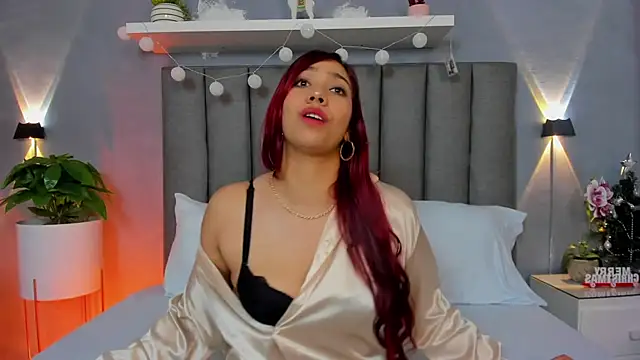 lia violetta online show from 01-09-26, 07:21