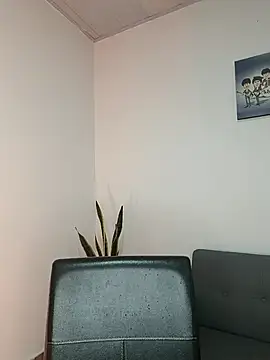   VioletaHeaven   online show from 02-03-26, 10:53