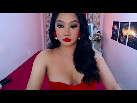 UrScreenGoddess online show from 04-16-26, 11:51