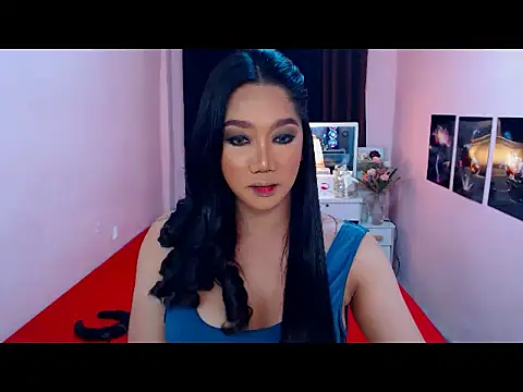 UrScreenGoddess online show from 03-10-26, 11:53