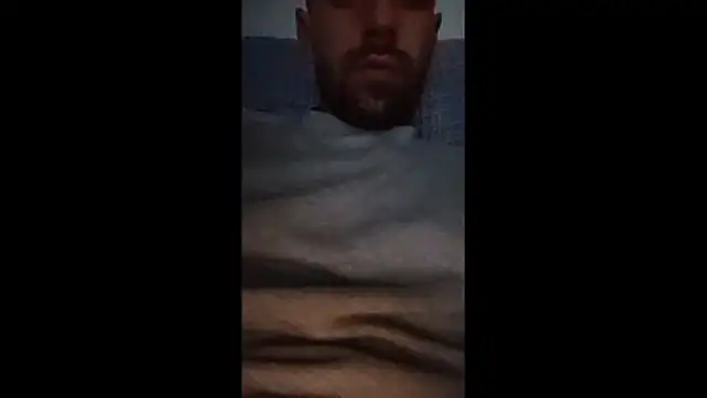 Elchicomalo29 online show from 01-15-26, 10:13