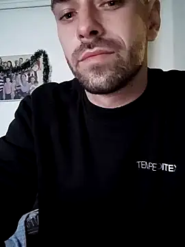 Elchicomalo29 online show from 01-10-26, 11:22