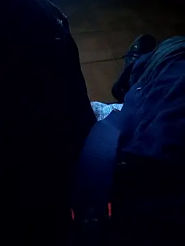 Elchicomalo29 online show from 01-13-26, 04:27