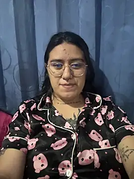 Gaby Gabbyy online show from 02-20-26, 11:28