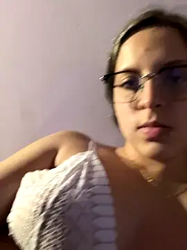 Vane and Zoe online show from 12-13-25, 08:26