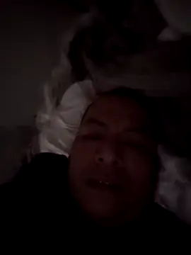 Angelchupapussy online show from 03-01-26, 09:37