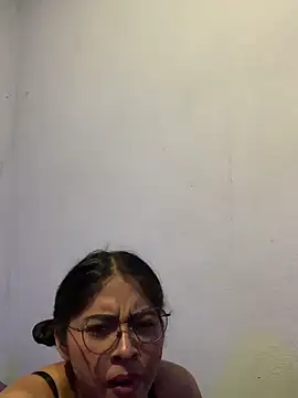 Arely-L1 online show from 03-03-26, 03:24