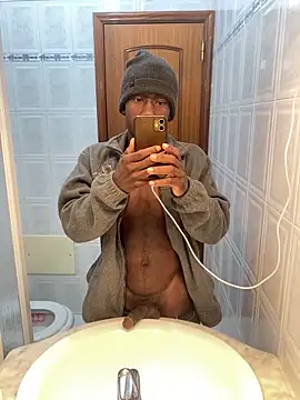 Snapshot of CorrectBrook76 chatting on 12-01-25, 07:15 CorrectBrook76 online show from 12-01-25, 07:15