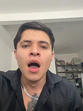 morningstar9814 online show from 01-14-26, 07:06