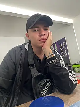 morningstar9814 online show from 01-15-26, 04:21