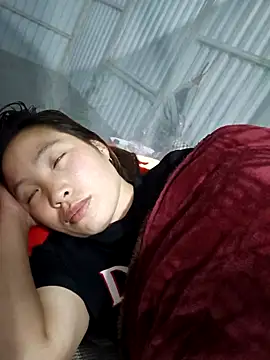 Evelyn-n online show from 03-10-26, 01:37