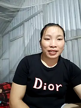 Evelyn-n online show from 02-24-26, 11:44