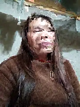 Evelyn-n online show from 02-10-26, 04:55