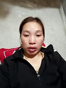 Evelyn-n online show from 11-30-25, 12:17