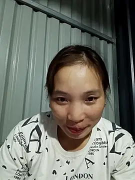 Evelyn-n online show from 12-01-25, 12:39