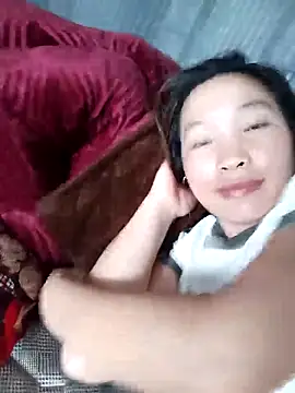 Evelyn-n online show from 03-24-26, 05:29