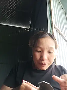 Evelyn-n online show from 03-26-26, 04:44