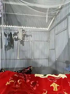 Evelyn-n online show from 03-08-26, 01:33