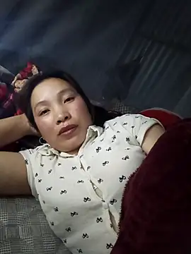 Evelyn-n online show from 03-11-26, 01:05