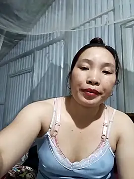 Evelyn-n online show from 03-28-26, 12:06