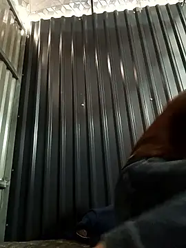 Evelyn-n online show from 01-13-26, 05:00