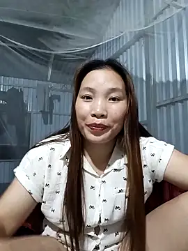 Evelyn-n online show from 03-27-26, 11:55