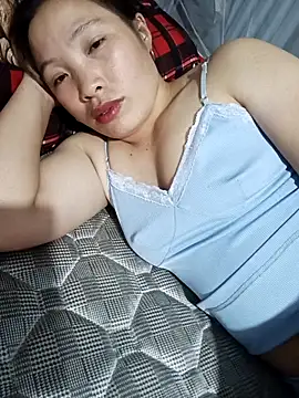 Evelyn-n online show from 02-16-26, 01:43