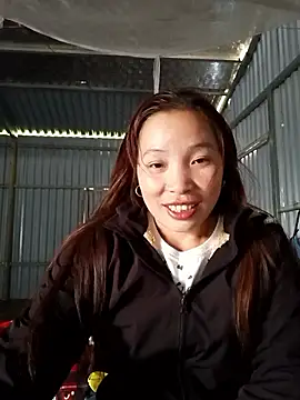 Evelyn-n online show from 01-12-26, 09:49