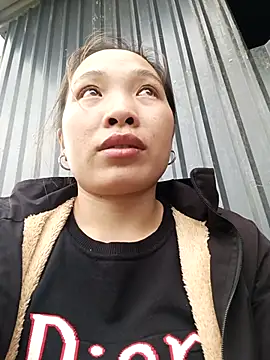 Evelyn-n online show from 03-06-26, 09:26