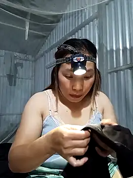 Evelyn-n online show from 03-25-26, 12:26