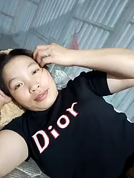 Evelyn-n online show from 04-02-26, 05:30