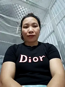 Evelyn-n online show from 02-23-26, 10:32