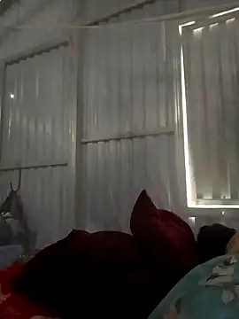 Evelyn-n online show from 02-19-26, 05:59