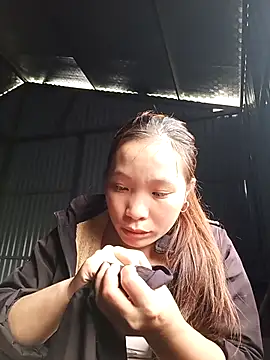 Evelyn-n online show from 02-22-26, 12:57