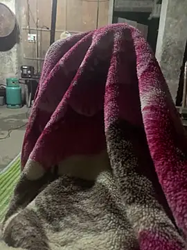 anh-soi123 online show from 03-11-26, 05:40