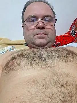 Snapshot of miau1108 chatting on 01-09-26, 07:48 miau1108 online show from 01-09-26, 07:48