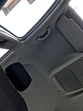 Snapshot of miau1108 chatting on 01-08-26, 06:52 miau1108 online show from 01-08-26, 06:52