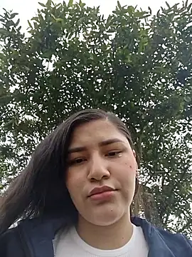 Julia-Blair online show from 02-25-26, 04:29