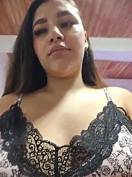 Julia-Blair online show from 12-19-25, 05:48