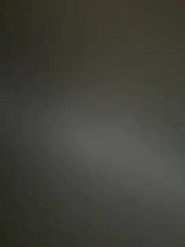 mailbusbaby online show from 01-12-26, 08:43