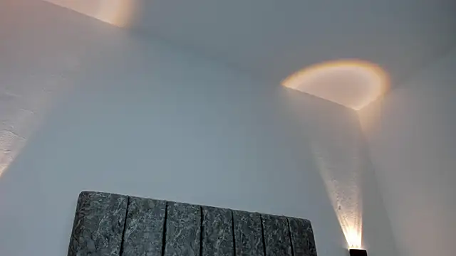 Mia Allenn online show from 02-27-26, 12:16