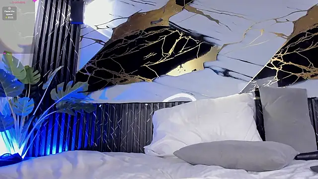 Snapshot of alivega_ chatting on 02-21-26, 06:21 alivega online show from 02-21-26, 06:21