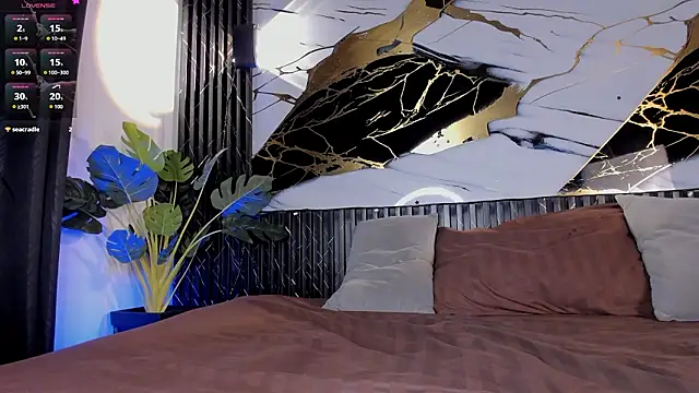 Snapshot of alivega_ chatting on 02-24-26, 11:05 alivega online show from 02-24-26, 11:05