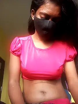 Snapshot of Slim-neha chatting on 01-14-26, 02:04 Slim-neha online show from 01-14-26, 02:04