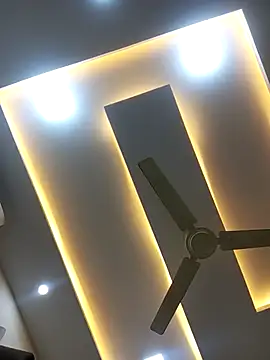 Snapshot of Slim-neha chatting on 12-01-25, 08:26 Slim-neha online show from 12-01-25, 08:26