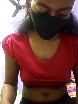 Snapshot of Slim-neha chatting on 02-02-26, 07:24 Slim-neha online show from 02-02-26, 07:24