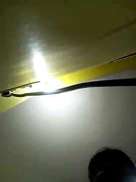 Snapshot of Slim-neha chatting on 02-11-26, 06:52 Slim-neha online show from 02-11-26, 06:52